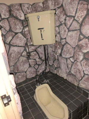  | Tスクエアビル