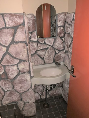  | Tスクエアビル