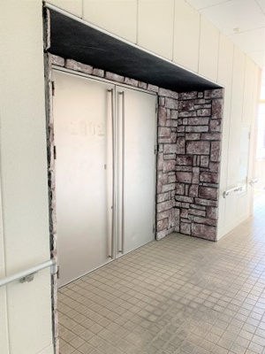  | Tスクエアビル