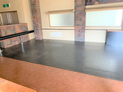  | Tスクエアビル