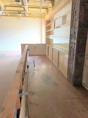  | Tスクエアビル