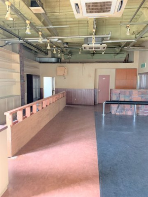  | Tスクエアビル