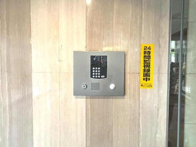 朝日プラザ三木町のその他