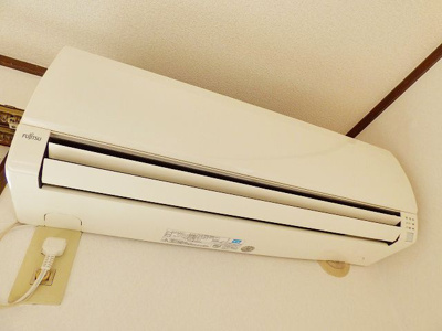 【設備】 | ヴィラージュ博多南