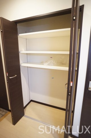 熊本市中央区南熊本１丁目の賃貸マンションのその他