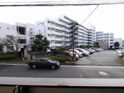 【展望】 | グラディートWest