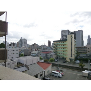 ＫＵＮＰＵＲＩＲＵの展望