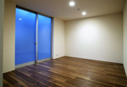 Nest（ネスト） Ｂ棟の画像