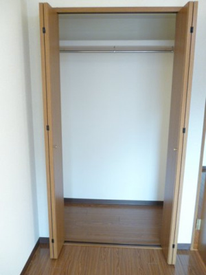 【その他】 | シャンヴィルI番館