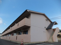 サンクレールIの画像