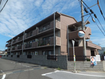 サンクレールIIの画像