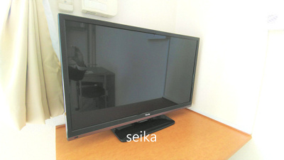 【ロビー】 | シュテルンヒュンフ