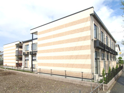 【外観】 | シュテルンヒュンフ