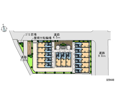 【地図】 | シュテルンヒュンフ