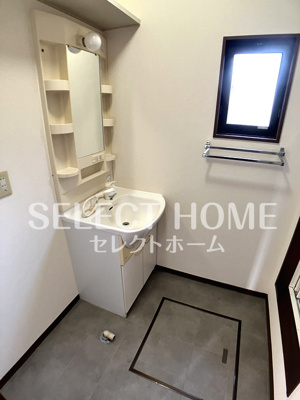  | 法性寺ハイツアネックス