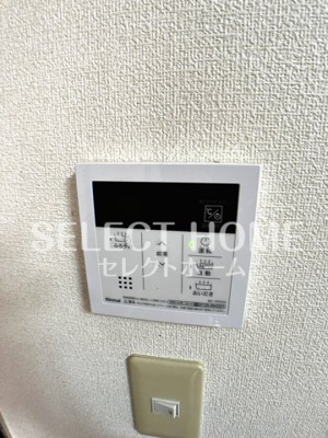  | 法性寺ハイツアネックス