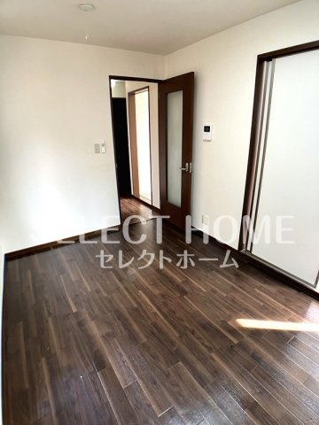  | 法性寺ハイツアネックス