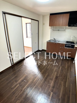  | 法性寺ハイツアネックス