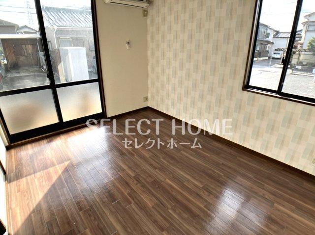  | 法性寺ハイツアネックス