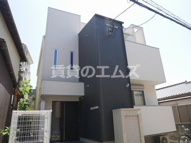 ＧＲＡＮＤＴＩＣ大橋Ｍｅ－ｒｙ１の画像