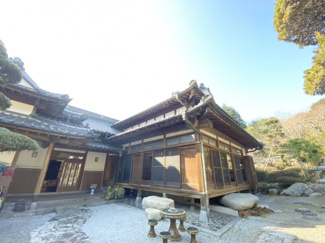 【外観】 | 物件の外観です