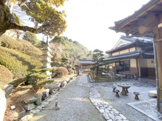 【外観】 | 建物外観を気になさる方へ、見た目の良い物件です