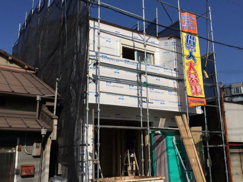 プリッ２a長瀬の空室情報 近畿大学の賃貸なら南光不動産株式会社