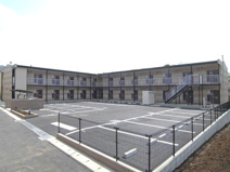 プレミールの画像