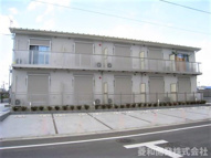 エルシェアートの画像