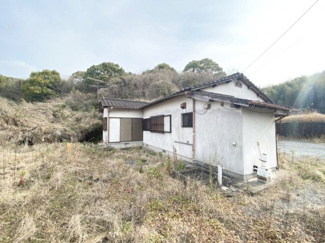 【外観】 | 物件の外観です