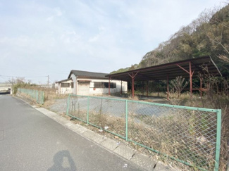 【駐車場】 | カースペースがあります