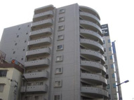 ランドマークシティ梅田東の画像