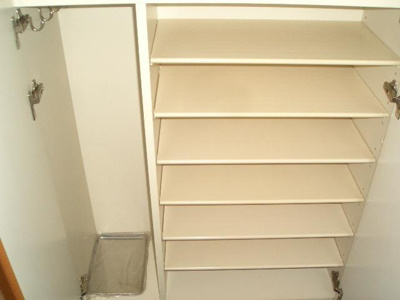 【その他】 | ランドマークシティ梅田東