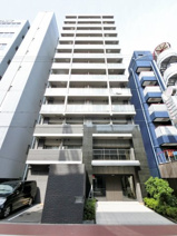 エスリード京橋の画像