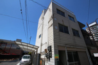 門真市小路町ビルの画像