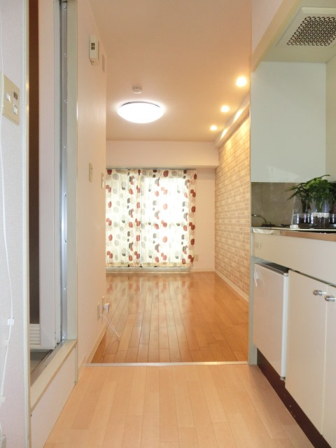 トレンディ岡野のその他