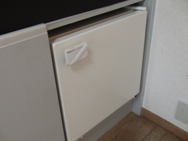 クリア塚本のその他