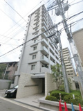 エスリード京橋ノースプレイスの画像
