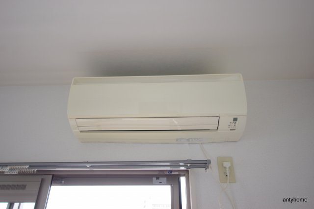 十三本町ウインズマンション2　仲介手数料無料の設備