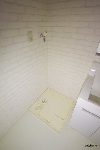 十三本町ウインズマンション2　仲介手数料無料のその他