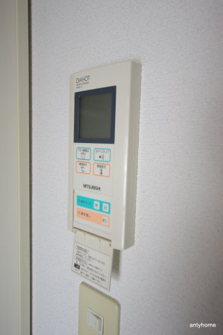 十三本町ウインズマンション2　仲介手数料無料のその他