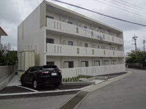 クレイノシャインの画像