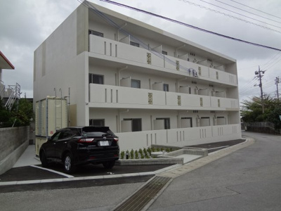 【居間・リビング】 | クレイノシャイン