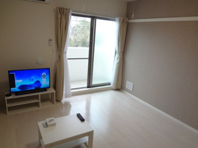  | クレイノシャイン