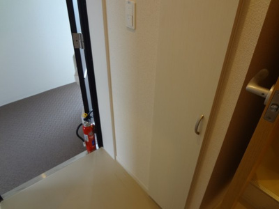 【収納】 | クレイノシャイン