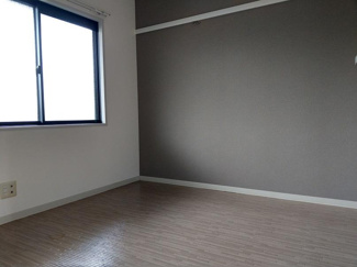 【居間・リビング】 | サニータウンK棟