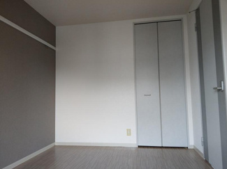 【居間・リビング】 | サニータウンM棟