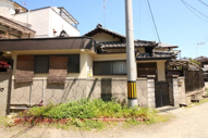 稲葉荘1丁目平屋の画像