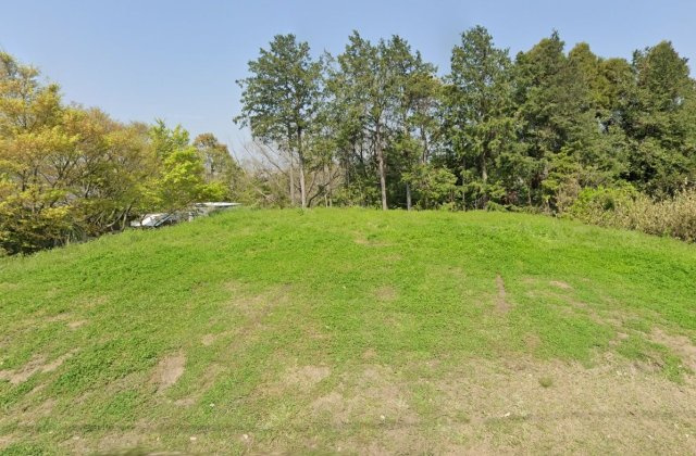 【外観】 | 夏吉売地