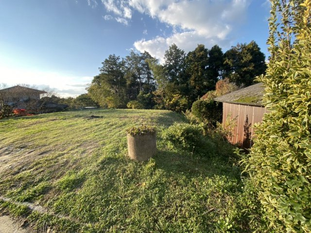 【その他】 | 夏吉売地